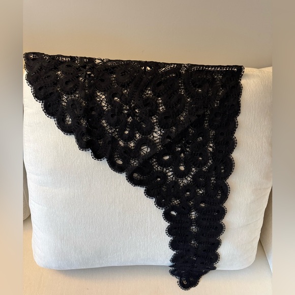 Russian Vologda lace - Picture 3 of 6